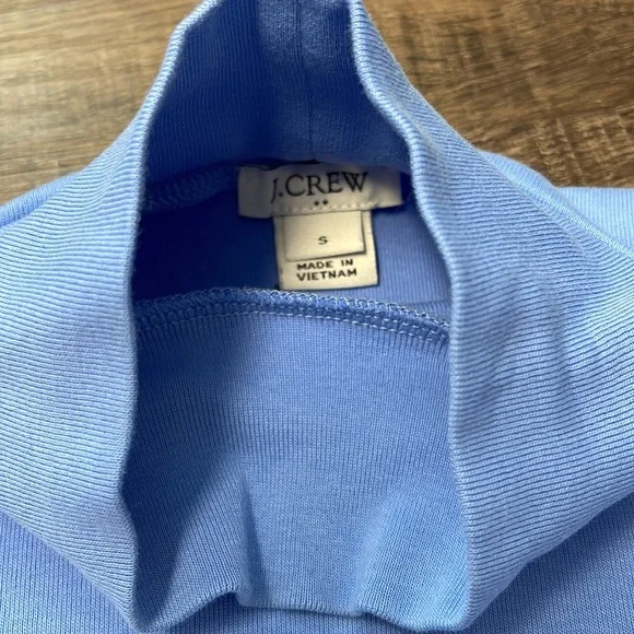 J. Crew Bundle - Picture 9 of 10